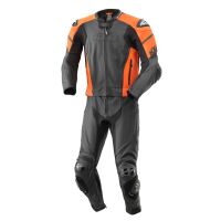 KTM 3PW230000307
