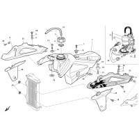 KRAFTSTOFFBEHAELTER