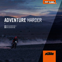 KTM 20190017FRA