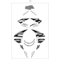 DEKOR