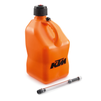 KTM 78112973000