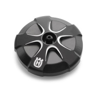 Husqvarna / Husaberg 81307908044