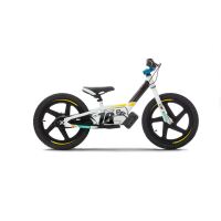 Husqvarna / Husaberg 3HS220053000