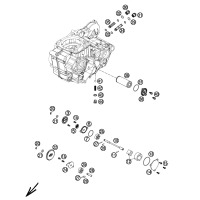 SCHMIERSYSTEM