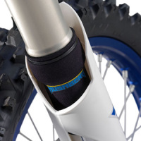 Husqvarna / Husaberg 81201095000