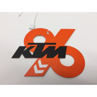KTM 20170065INT
