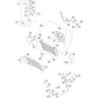 KÜHLSYSTEM