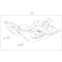 MOTORSCHUTZ