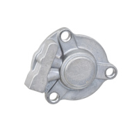 Yamaha 3TJ-14293-40-00