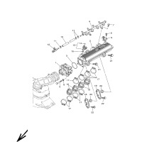 DROSSELKLAPPENGEHAEUSE 2