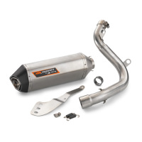 KTM 90105999000