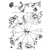 ELECTRICAL