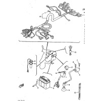 ELECTRICAL 2