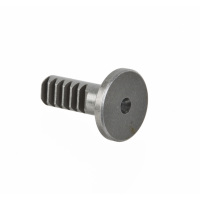 Yamaha 3SB-16356-10-00