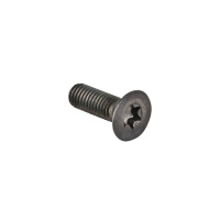 Yamaha 90151-05023-00