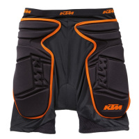 KTM 3PW1022002