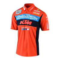 KTM UPW1857306