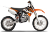 2012 - Moto-Cross