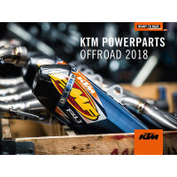 KTM 20180040DE/EN