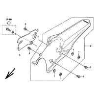 KOTFLUEGEL HINTEN