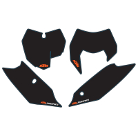 KTM 7870898800030