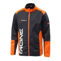 KTM 3XB240029707