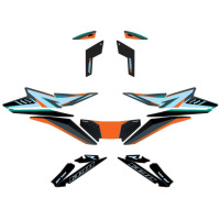 KTM A62408999000