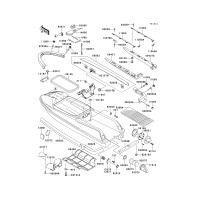 RUMPF(JS750-C2?C5)