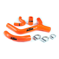 KTM 78035900044