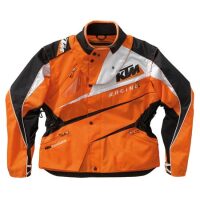 KTM 3PW112122