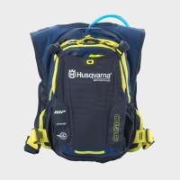 Husqvarna / Husaberg 3HS240036300