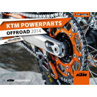 KTM 3212525DE/GB