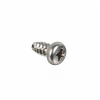 Yamaha 97780-50610-00