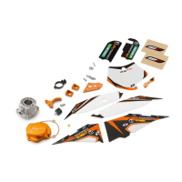 KTM SXS14065044