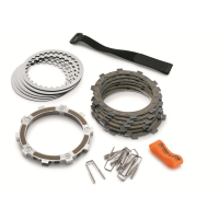 Husqvarna / Husaberg 28532900000