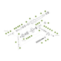 KÜHLSYSTEM