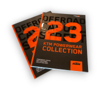 KTM 20230004DE