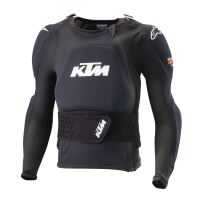 KTM 3PW220012002