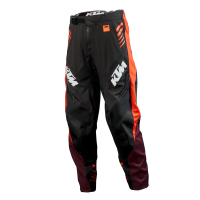 KTM 3PW200004203