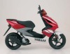 2003 - Roller