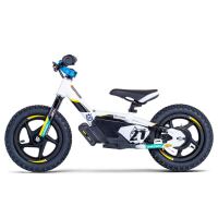 Husqvarna / Husaberg 3HS210052500