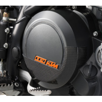 KTM 7503002605049