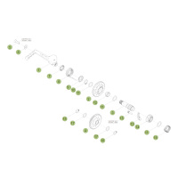 KICKSTARTER