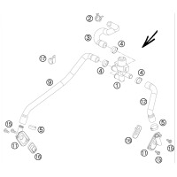 SEKUNDAERLUFTSYSTEM SLS