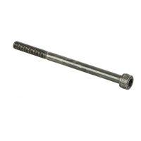 Yamaha 91317-06085-00