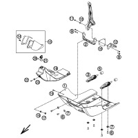 MOTORSCHUTZ