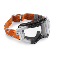 KTM 3PW092020