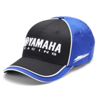 Yamaha N14-FH300-E0-00