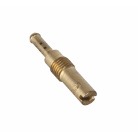 Yamaha 4MX-14948-09-00