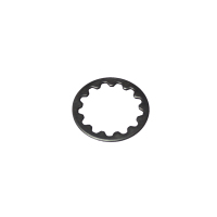 Yamaha 90209-21332-00